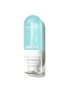SHEGLAM - Press Refresh Setting Spray - Beautifly Bangladesh