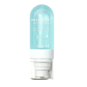 SHEGLAM - Press Refresh Setting Spray - Shade 2