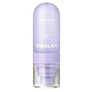 SHEGLAM - Lock'd in Setting Spray - Beautifly Bangladesh