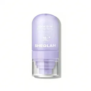 SHEGLAM - Lock'd in Setting Spray - Shade 2