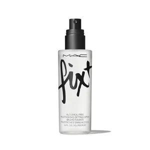 M·A·C Cosmetics - Fix+ Prep & Prime Setting Spray Setting Spray - Beautifly Bangladesh