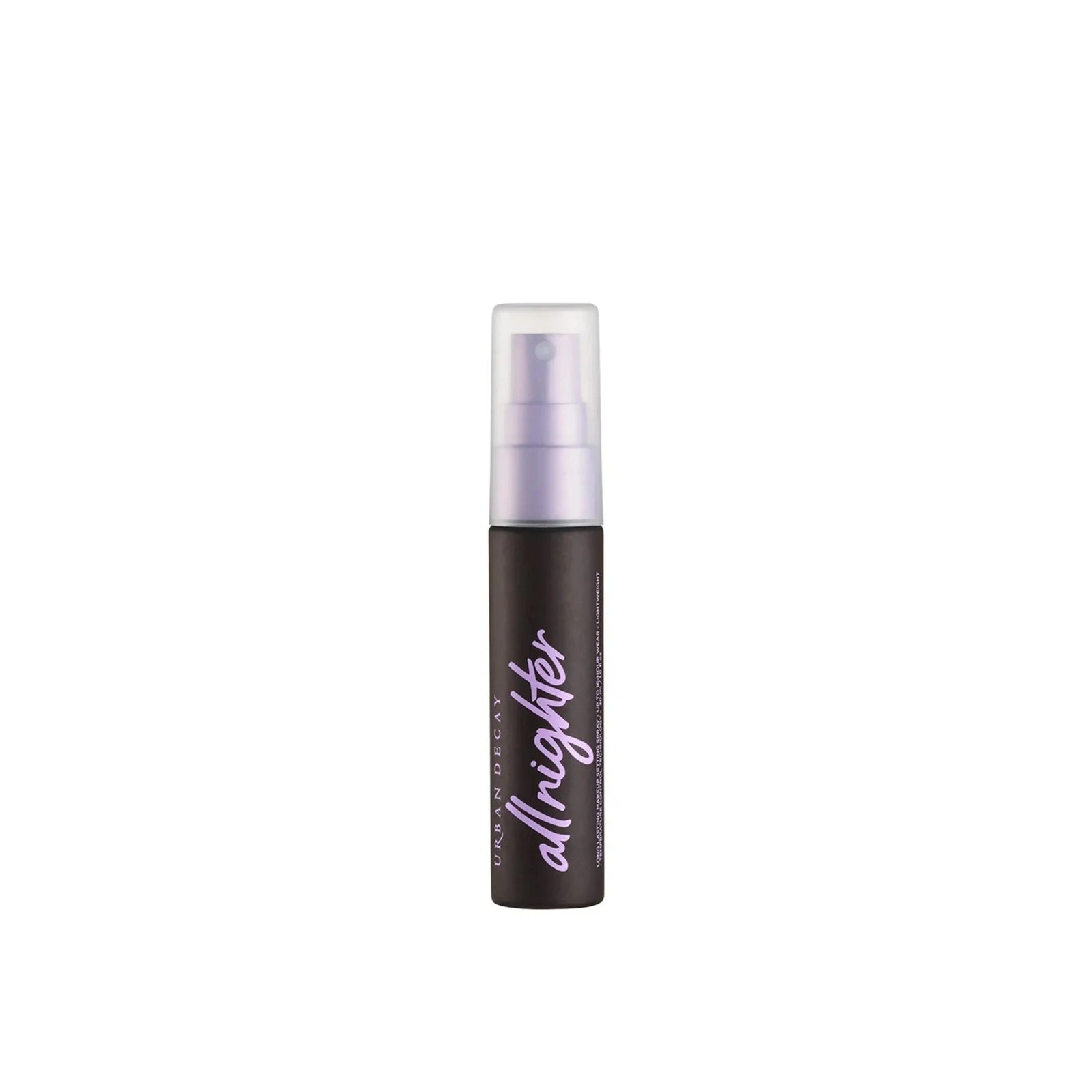 Urban Decay - All Nighter Waterproof Setting Spray Setting Spray