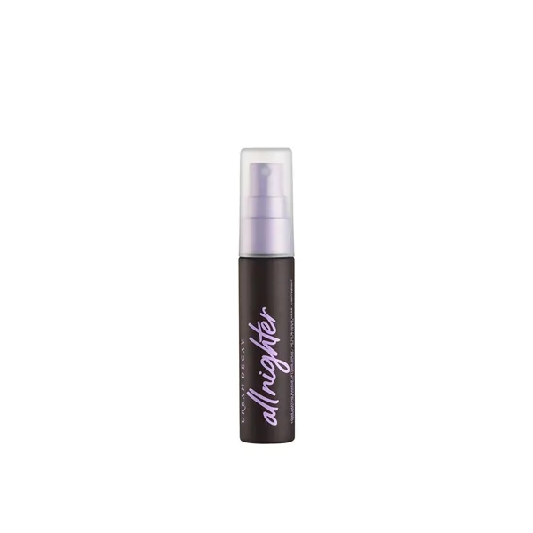 Urban Decay - All Nighter Waterproof Setting Spray Setting Spray Price in Bangladesh