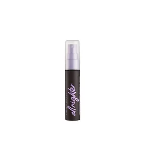 Urban Decay - All Nighter Waterproof Setting Spray Setting Spray - Beautifly Bangladesh