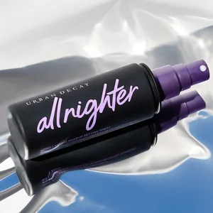 Urban Decay - All Nighter Waterproof Setting Spray Setting Spray - Shade 2