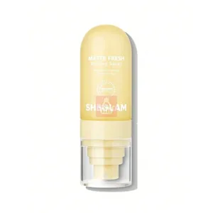 SHEGLAM - Matte Fresh Setting Spray - Shade 2