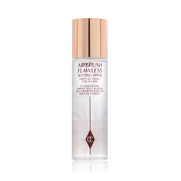 Charlotte Tilbury - Air Brush Flawless Setting Spray Price in Bangladesh