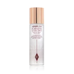 Charlotte Tilbury - Air Brush Flawless Setting Spray - Beautifly Bangladesh