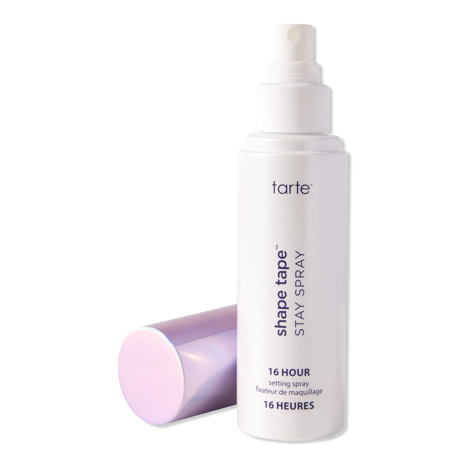 Tarte Cosmetics - Shape Tape Stay Spray