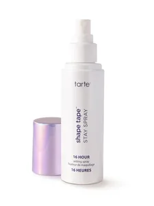 Tarte Cosmetics - Shape Tape Stay Spray - Shade 2