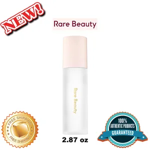 Rare Beauty by Selena Gomez - Always an Optimist Brume 4 en 1 - Shade 5
