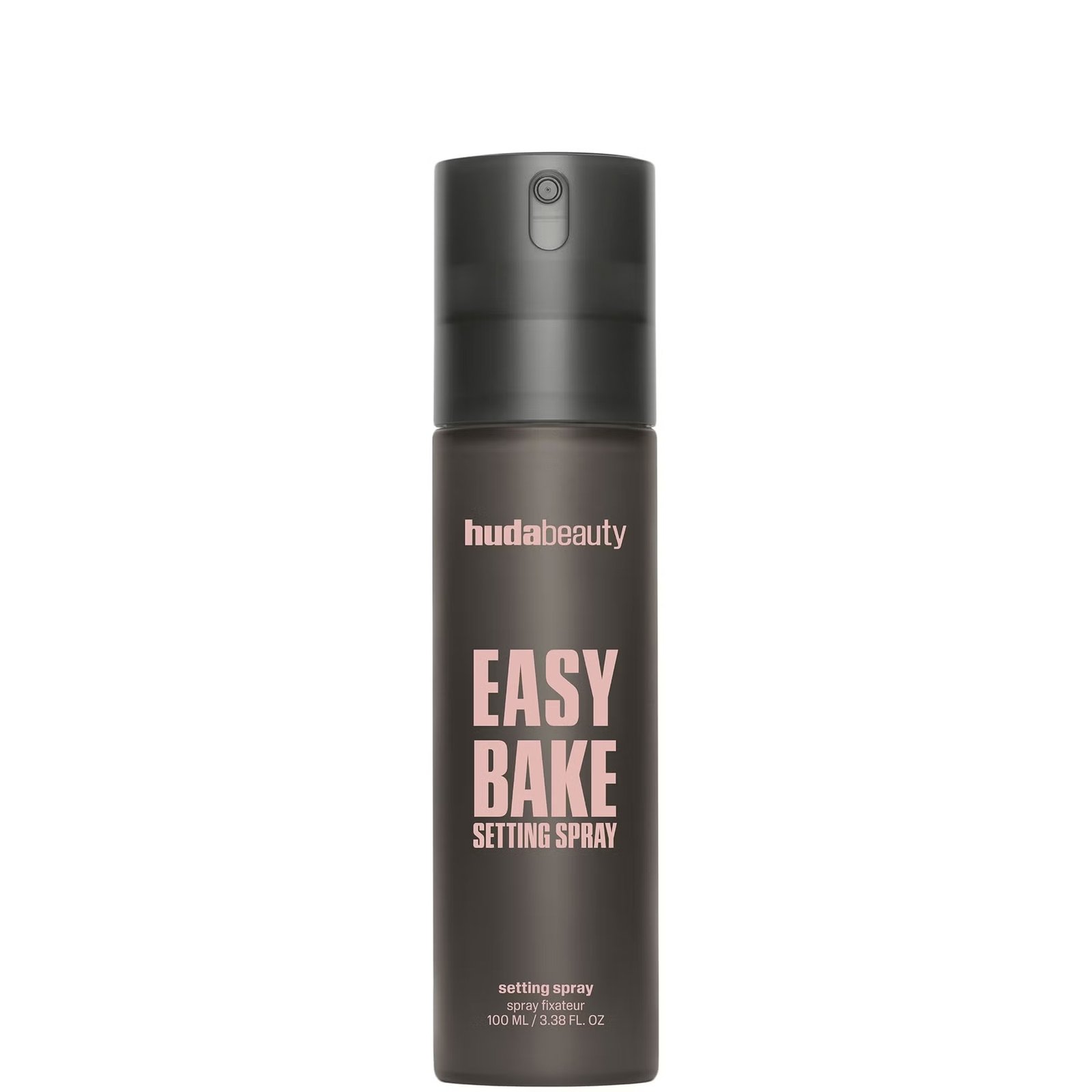 Huda Beauty - Easy Bake Setting Spray