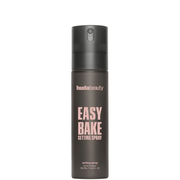 Huda Beauty - Easy Bake Setting Spray Price in Bangladesh