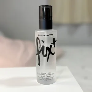 M·A·C Cosmetics - Fix+ Prep & Prime Setting Spray Setting Spray - Shade 3