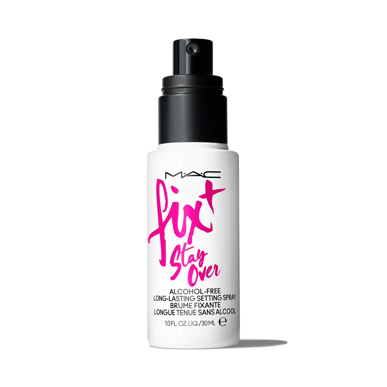 M·A·C Cosmetics - Fix+ Prep & Prime Setting Spray Stay Over