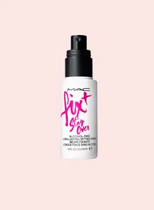 M·A·C Cosmetics - Fix+ Prep & Prime Setting Spray Stay Over - Shade 2
