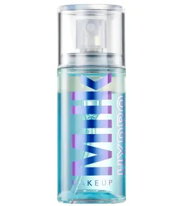 Milk Makeup - Hydro Grip Set + Refresh Spray - Beautifly Bangladesh