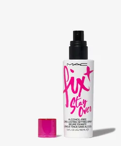 M·A·C Cosmetics - Fix + Stay Over Alcohol Free Setting Spray - Shade 2