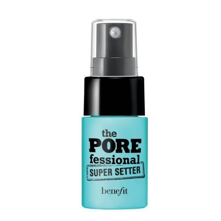 Benefit Cosmetics - The Pore Fessional Super Setter