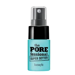 Benefit Cosmetics - The Pore Fessional Super Setter - Beautifly Bangladesh