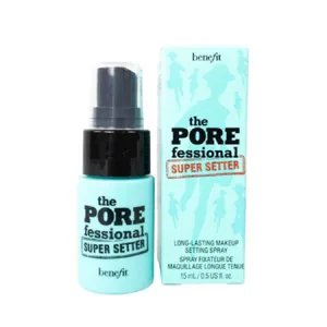 Benefit Cosmetics - The Pore Fessional Super Setter - Shade 2