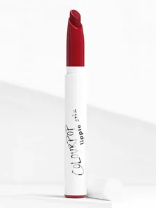 ColourPop - Lippie Stix - Shade 4