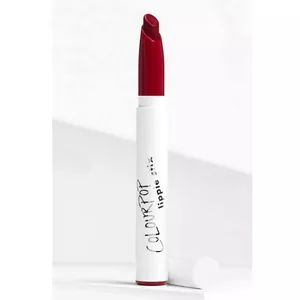 ColourPop - Lippie Stix - Shade 5