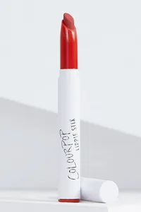 ColourPop - Lippie Stix - Shade 6