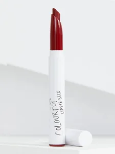 ColourPop - Lippie Stix - Shade 8