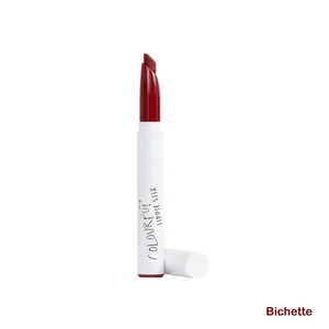 ColourPop - Lippie Stix - Shade 9