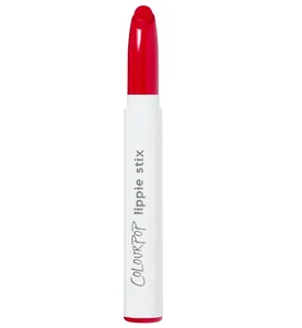 ColourPop - Lippie Stix - Shade 10