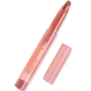 ColourPop - Lippie Stix - Shade 11