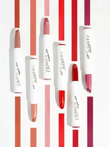 ColourPop - Lippie Stix - Shade 12