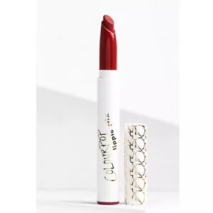 ColourPop - Lippie Stix - Shade 13