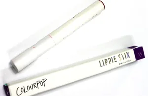 ColourPop - Lippie Stix - Shade 14