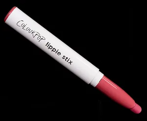 ColourPop - Lippie Stix - Shade 17