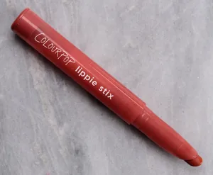 ColourPop - Lippie Stix - Shade 18