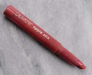 ColourPop - Lippie Stix - Shade 19
