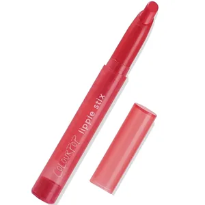 ColourPop - Lippie Stix - Shade 20