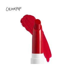 ColourPop - Lippie Stix - Shade 21