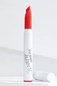 ColourPop - Lippie Stix - Shade 22