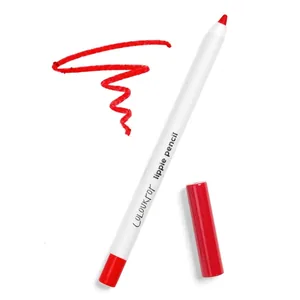 ColourPop - Lippie Stix - Shade 23