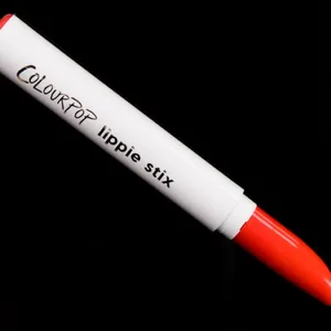 ColourPop - Lippie Stix - Shade 24