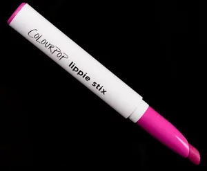 ColourPop - Lippie Stix - Shade 27
