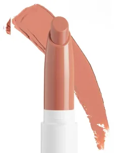 ColourPop - Lippie Stix - Shade 28