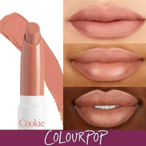 ColourPop - Lippie Stix - Shade 29