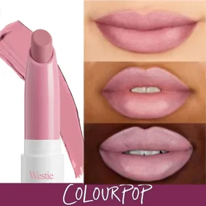 ColourPop - Lippie Stix - Shade 30