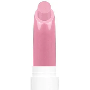 ColourPop - Lippie Stix - Shade 31