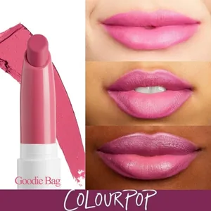 ColourPop - Lippie Stix - Shade 32