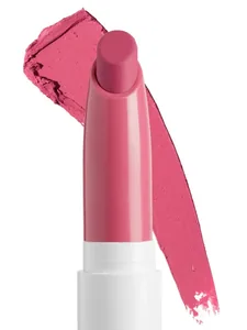 ColourPop - Lippie Stix - Shade 33